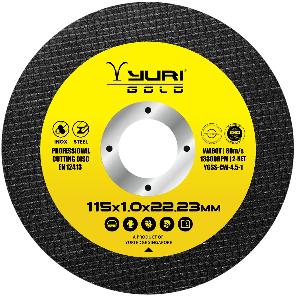 Yuri Gold 115x1.0x22.23mm.webp