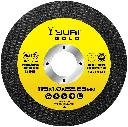Yuri Gold 115x1.0x22.23mm.webp