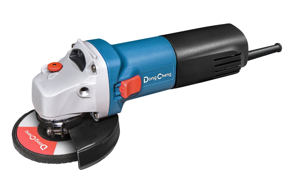 Angle Grinder DSM02-115(220V)