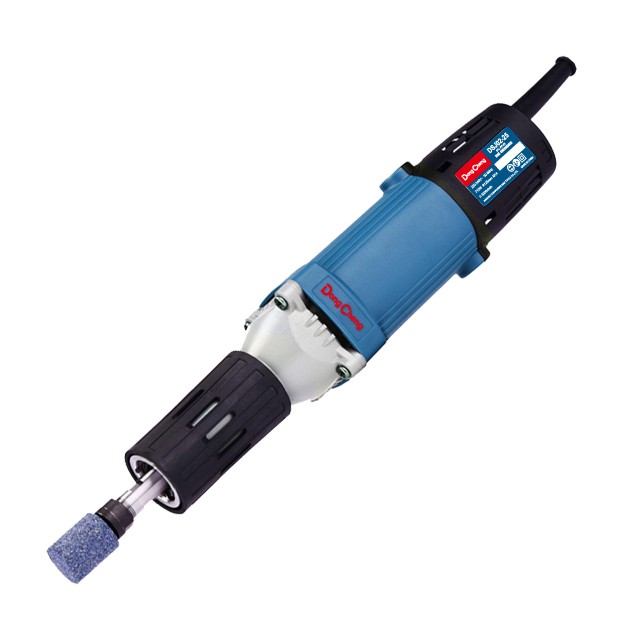 Die Grinder DSJ02-25(220V)