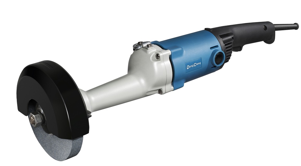 Straight Grinder DSS150(220V)