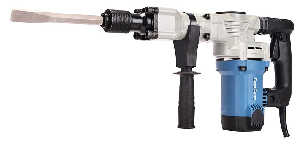 Percussion Hammer DZG06-6S(220V)
