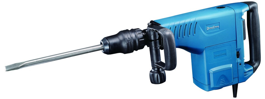 Percussion
Hammer DZG10(220V)