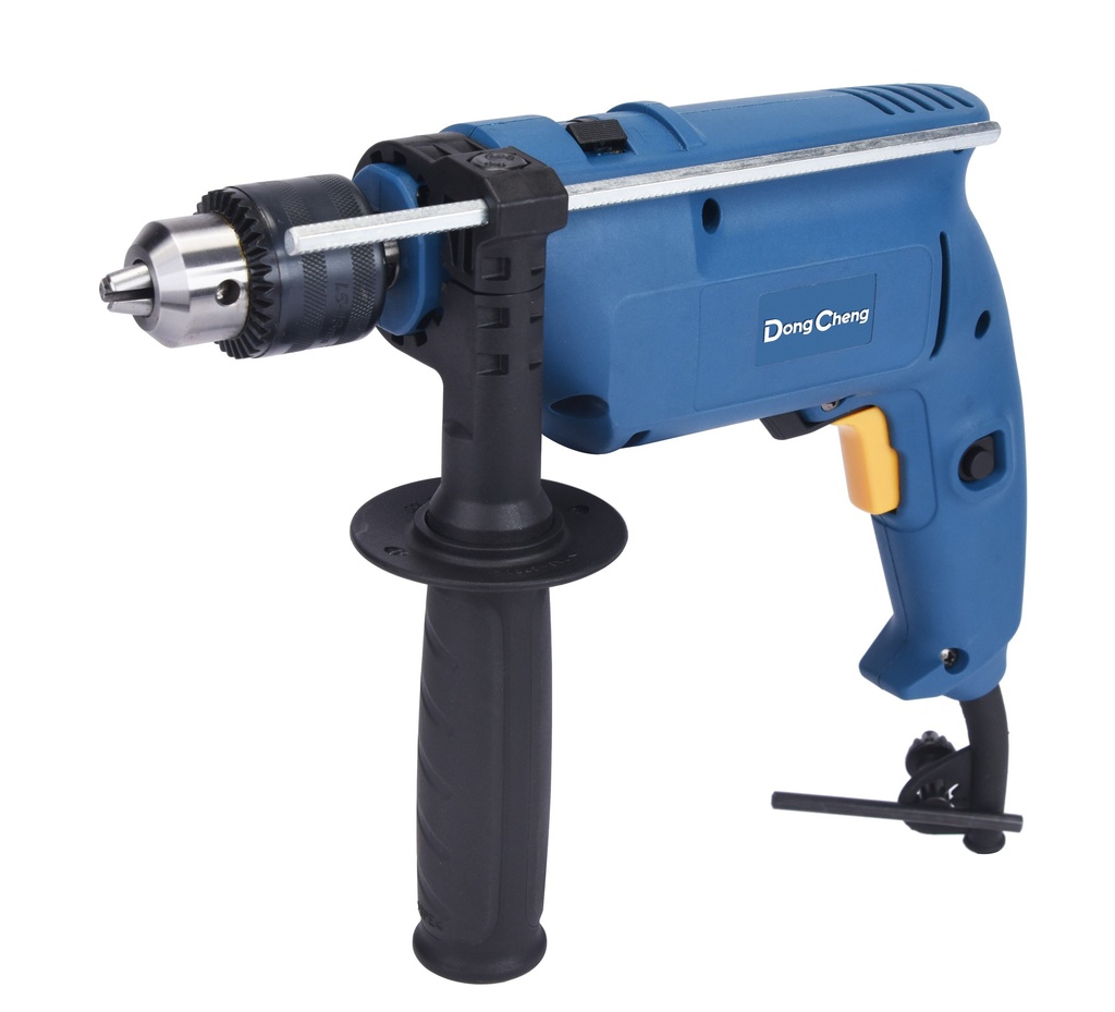 Electric Impact Drill DZJ02-13(220V)