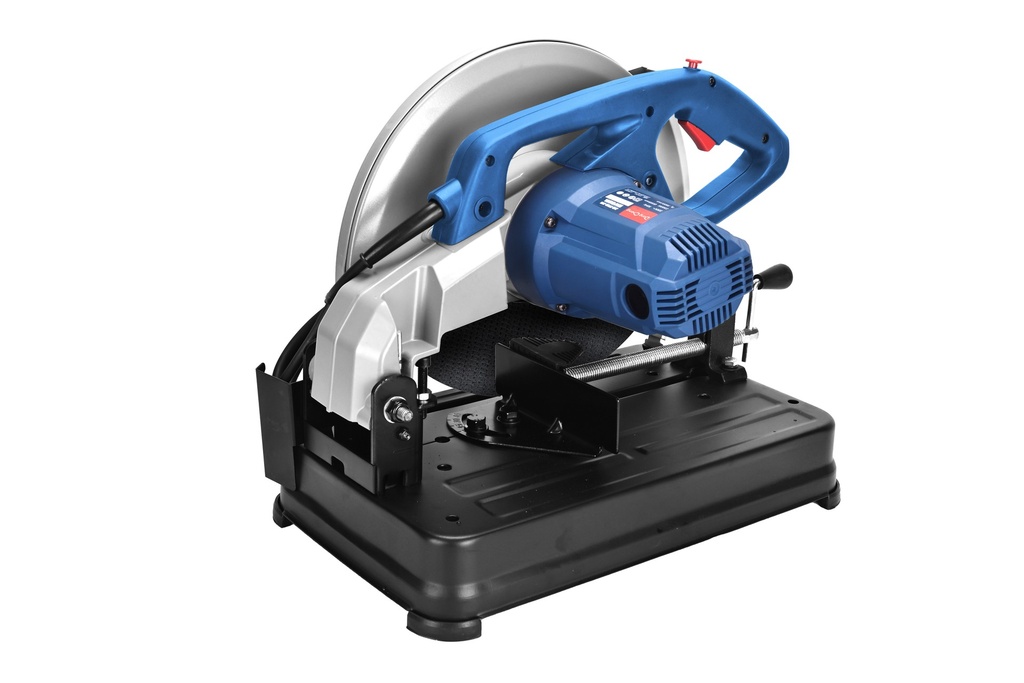 Electric Cut-off Machine DJG09-355(220V)