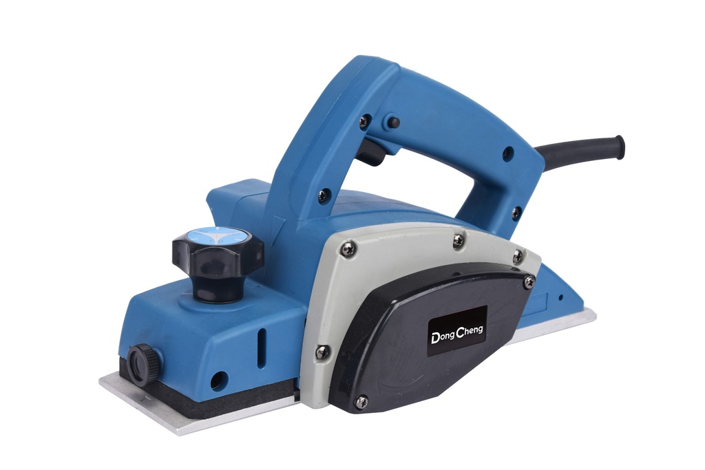 Electric Planer DMB82(220V)