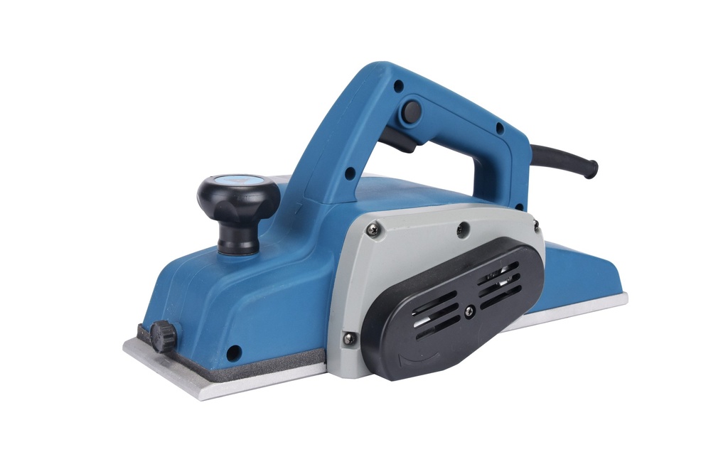 Electric Planer DMB110(220V)