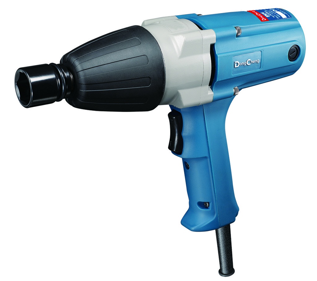 Electric Wrench DPB20C(220V)