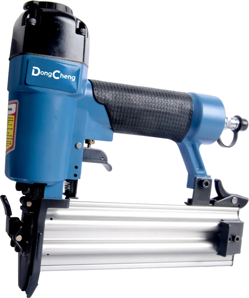 Air Brad Nailer DF50