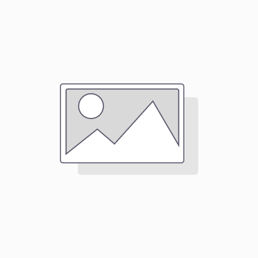 Diamond Core Bit(1-1/4 Thread)127X455