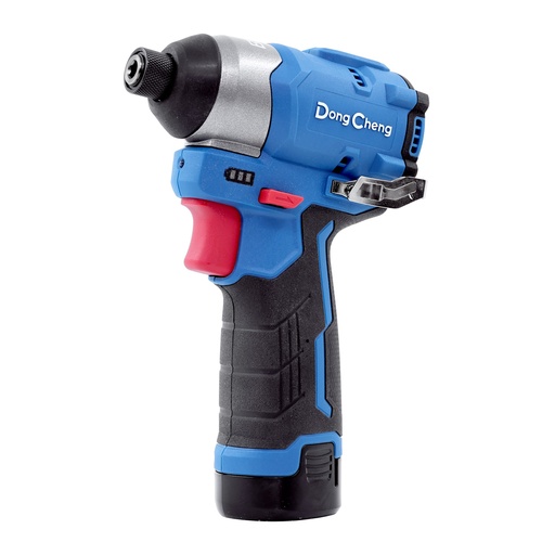 [10404132019] Cordless Brushless Impact Driver DCPL04-8(TYPE EK)