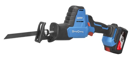 [10404260021] Cordless
Reciprocating Saw DCJF22(TYPE EM)