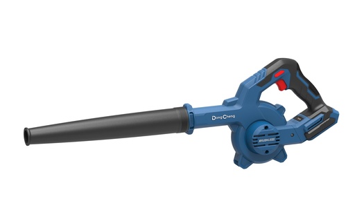 [10304410035] Cordless Brushless Blower DCQF32(TYPE BM)