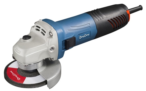 [11304010352] Angle Grinder DSM09-100S(220V)