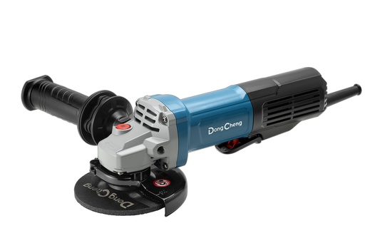 [11304012293] Angle Grinder DSM17-115P(220V)