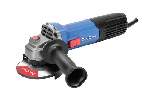 [11304012328] Angle Grinder DSM21-115(220V)