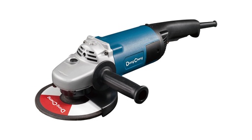 [11304012608] Angle Grinder DSM230SH(Without Soft Start)(220V)