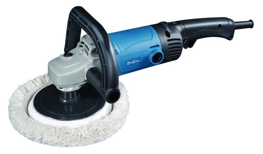 [11304060043] Polisher DSP04-180(220V)