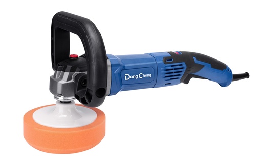 [11404062008] Polisher DSP06-180(220V)