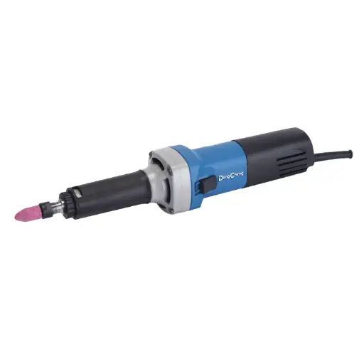 [11304020075] Die Grinder DSJ05-25(220V)
