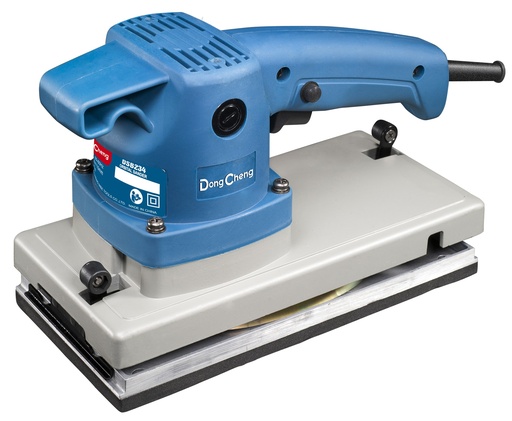 [11304032042] Orbital Sander DSB234(220V)