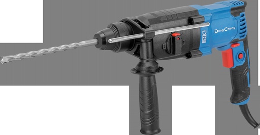 [11304152346] Hammer Drill DZC15-26(BMC)(220V)