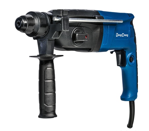[11904150211] Hammer Drill DZC05-26B(220V)