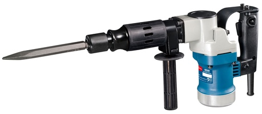 [11904160117] Percussion Hammer DZG6S(220V)