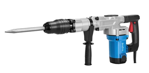 [11304162238] Percussion Hammer DZG07-6SM(220V)