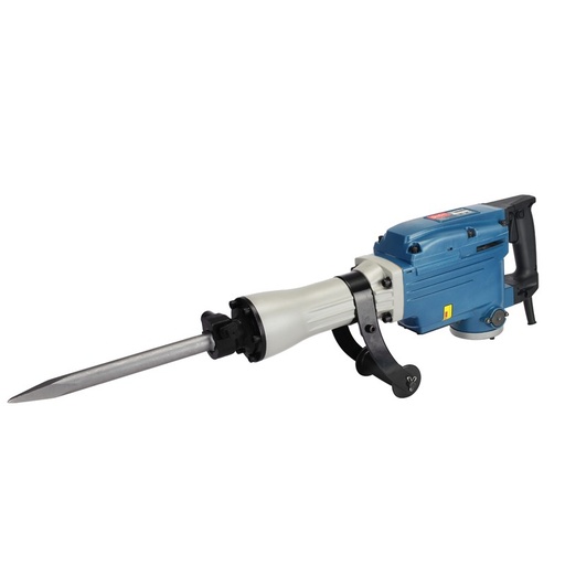 [11304160108] Percussion
Hammer DZG03-15(220V)