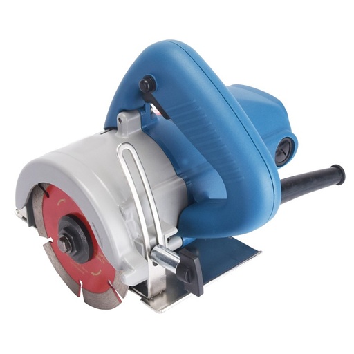 [11904210027] Marble Cutter DZE02-110(220V)