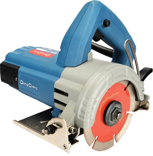 [11304212094] Marble Cutter DZE06-110(220V)