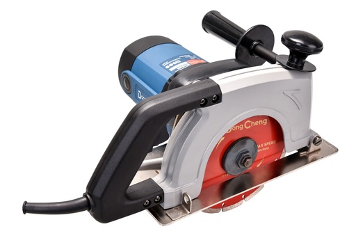 [11304212149] Marble Cutter DZE180S(220V)