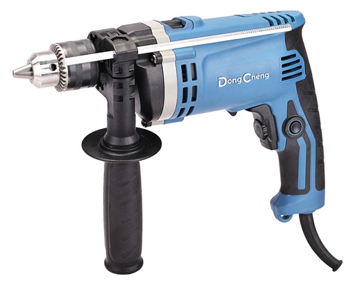 [11804120058] Electric Impact Drill DZJ16(220V)