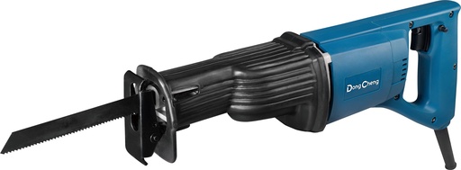 [11304260012] Reciprocating Saw DJF30(220V)