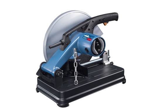 [11804240014] Electric Cut-Off
Machine DJG02-355(220V)