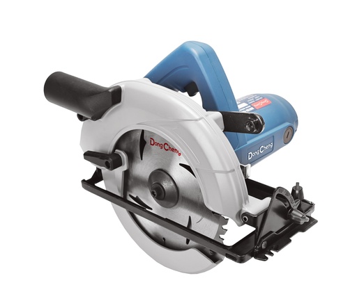 [11304222103] Electric Circular Saw DMY02-185SH(220V)