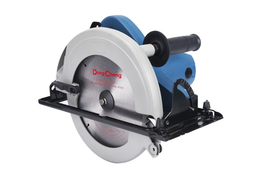[11904220059] Electric Circular Saw DMY02-235(220V)