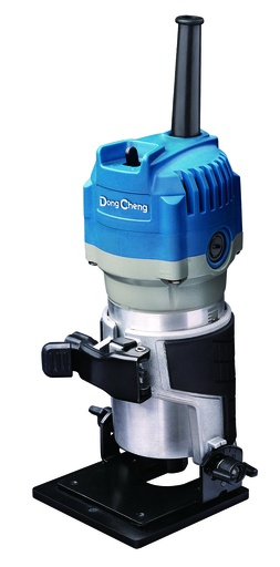 [11304322091] Trimmer DMP04-6B(220V)