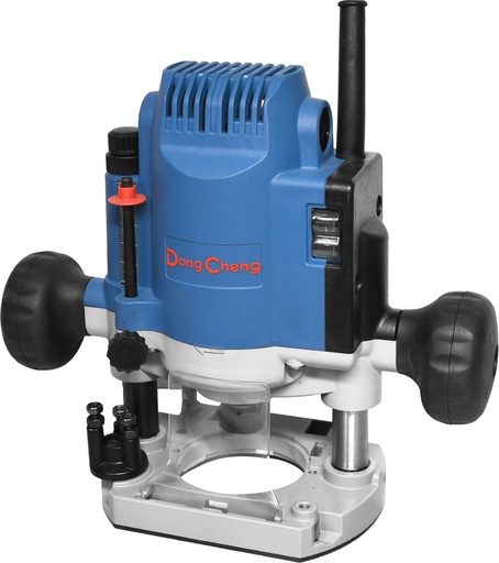 [11304332027] Wood Router DMR8S(220V)