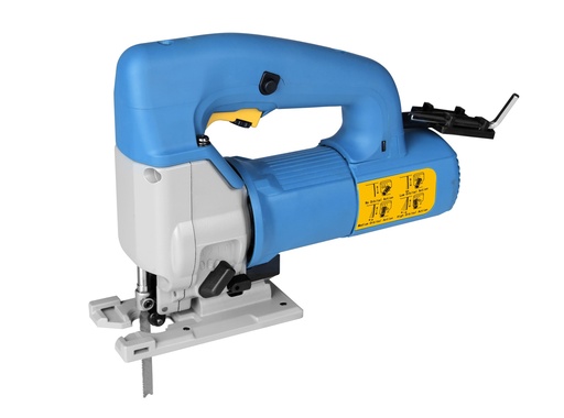 [11304282059] Jig saw DMQ85S(220V)