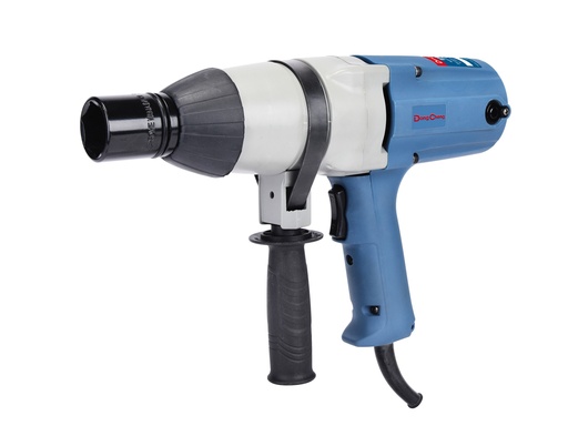 [11304140031] Electric Wrench DPB22C(220V)