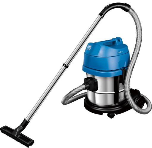[11904430027] Vacuum Cleaner DVC15(220V)