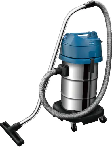 [11404430033] Vacuum Cleaner DVC30(220V)