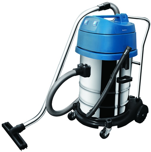 [11304432048] Vacuum Cleaner DVC60(220V)