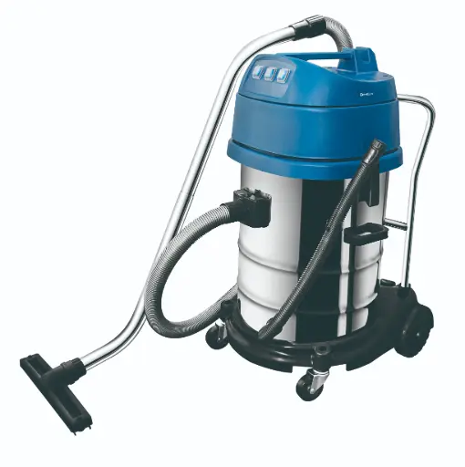 [11304432040] Vacuum Cleaner DVC80(220V)