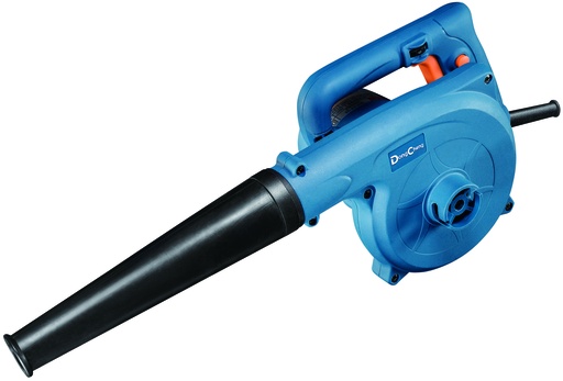[11704410032] Blower Vacuum DQF32(220V)