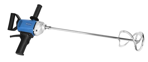 [11804440016] Electric Mixer DQU160(220V)