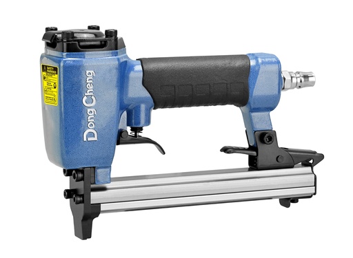 [13004012004] Air Stapler D03-1013J