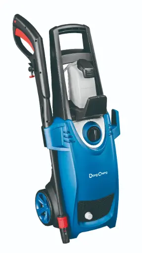 [11304992030] High-Pressure Washer DQW5.5/10(220V)